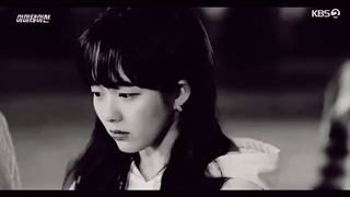 میکس سریال کره ای تقلید