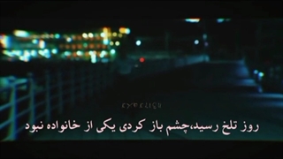 اکسو چجوری به ده سال رسید؟♡))