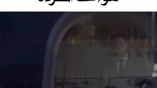 میکس زیبا از سریال وینچنزو