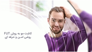 تولید محتوا