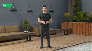 مدیریت اینستاگرام