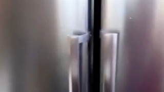 فروشگاه یاران ( نصب دستگاه ها )