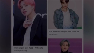 دوستان ببخشید این چند موقع نبودم فک کنم بهتره دیگه از نما برم