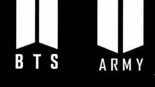 اینو خیلی دوس دارم♡♡