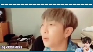 انواع گریه ها.وایییی جررررر خیلی خنده داره