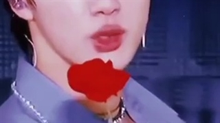 جین جذاب♡♡♡