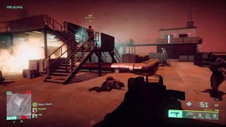 بهترین تریلرهای نمایشگاه Xbox و Bethesda Games