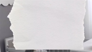 سرویس خواب آشو