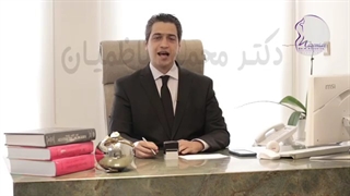 انجام چندین جراحی همزمان