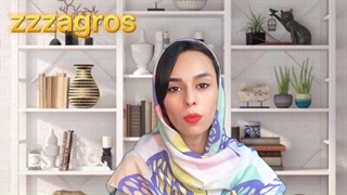 شامپو بدون سولفات کامان