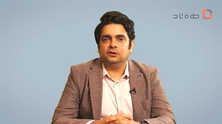 معرفی دکتر بهجو