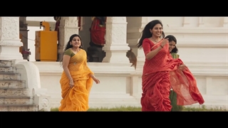 فیلم وکیل ساب Vakeel Saab 2021