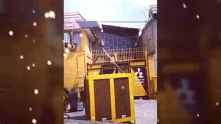 تولید و ساخت انواع کولرهای سلولزی09121865671