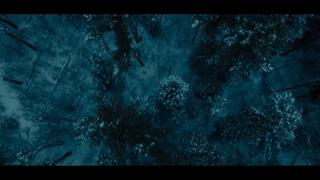 فصل دوم سریال See 2021 دیدن