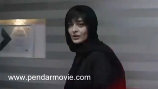 سریال گیسو قسمت 17 (کامل) | قسمت هفدهم سریال گیسو (17) (online)-قسمت هفدهم گیسو