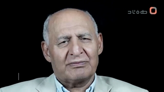 معرفی دکتر فرهنگی