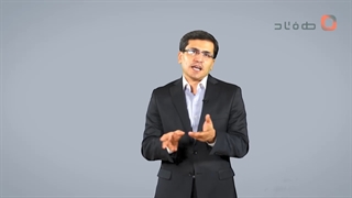 معرفی دکتر کنعانی