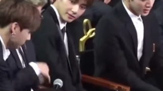 وقتی کسی میکروفن رو نمیگیره ⁦✿☉｡☉