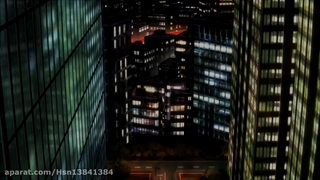 amvبرای عشقای کانال (ممنون بابت فالو❤)