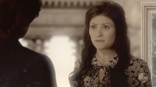 میکس سریال روزی روزگاری