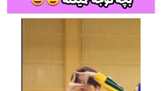 هیچ کس به.........