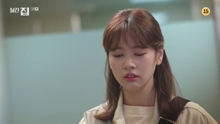 قسمت سوم سریال خانه مجله ماهانه Monthly Magazine Home 2021 با زیرنویس فارسی