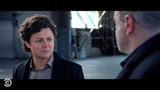 The World’s Worst Translator - Alternatino