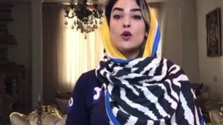 پودر جوانه گندم دکتر بیز