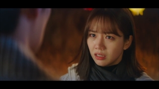 قسمت 9 یک گومیهو هم اتاقی منه قسمت نهم +زیرنویس فارسیMy Roommate Is a Gumiho 2021 با بازی جونگ کی یونگ و هه ری