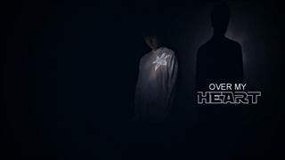 {Everything is black♡{방탄소년단