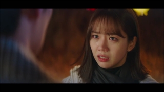 قسمت 9 یک گومیهو هم اتاقی منه + زیرنویس فارسی+ My Roommate Is a Gumiho 2021 با بازی جونگ کی یونگ و هه ری