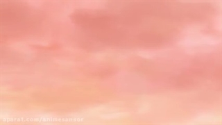 انیمه Kami-tachi ni Hirowareta Otoko قسمت12