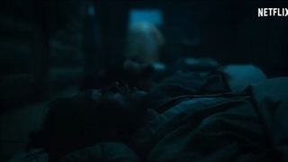 تیزر سینمایی کره ای Kingdom: Ashin of the North (پادشاهی: آشین شمالی) با بازی جون جی هیو پیشنهادیییی