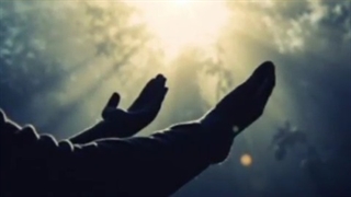 شنبه با دکتر پیروان ، جراح و متخصص زنان و درمان های فوق تخصصی ناباروری