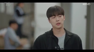 قسمت 3 در دوردست، بهار سبز است با زیر نویس فارسی - At a Distance Spring is Green