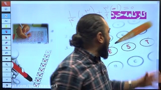 بهترین گروه مشاوره کنکور