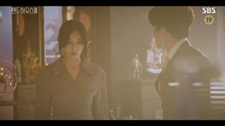 قسمت 2 سریال پنت هاوس : جنگ در زندگی با زیرنویس فارسی - The penthouse 3 : war in life 2020