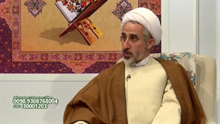 حال پیامبر صلی الله علیه و آله هنگام دریافت وحی چگونه بود؟