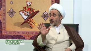 شیاطین قبل از آمدن هاروت و ماروت چگونه سحر را آموخته بودند؟