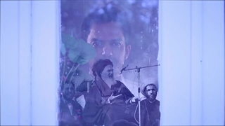 Emam.    امام.    امام خمینی (ره)