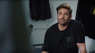 دانلود قسمت نهم سریال گیسو - پیش پرده