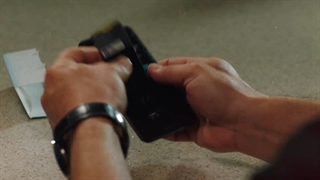 دانلود قسمت چهاردهم سریال گیسو - پیش پرده