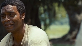 فیلم تاریخی و دراماتیک((۱۲ سال بردگی__Twelve 12 Years a Slave  y))دوبله فارسی..__2013((برنده چندین جوایز متعدد))
