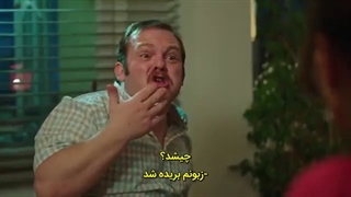 بازی بخت زیرنویس قسمت 2 بازی سرنوشت Baht Oyunu توضیحات حتما مرور شود