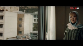 قسمت پنجم سریال ملکه گدایان - پیش پرده رسمی