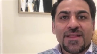 هر چیزی که درباره بهتر کردن رابطه با پارتنر باید بدانید در این ویدیو گفته شده است