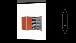 خشک کن میوه  خشک کن انگور و البالو 09198201278