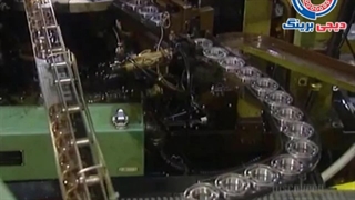 بلبرینگ چیست؟