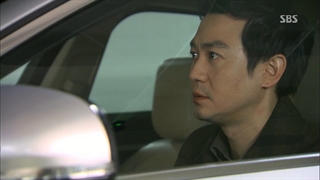 قسمت 24 سریال کره ای عشق من پروانه خانم ( My Lover Madame Butterfly 2012)- با زیرنویس فارسی