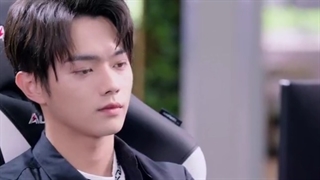 سریال چینی سقوط در لبخند تو قسمت 02 با زیرنویس فارسی (لینک دانلود در توضیحات) /Falling Into Your Smile Chinese Drama 2021